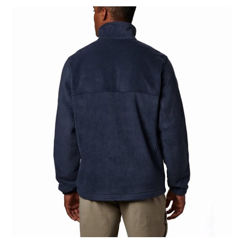 WM3220-464 STEENS MOUNTAIN MTR FILAMENT FLEECE