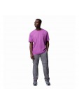 2071701-580 Black Butte™ Graphic Tee