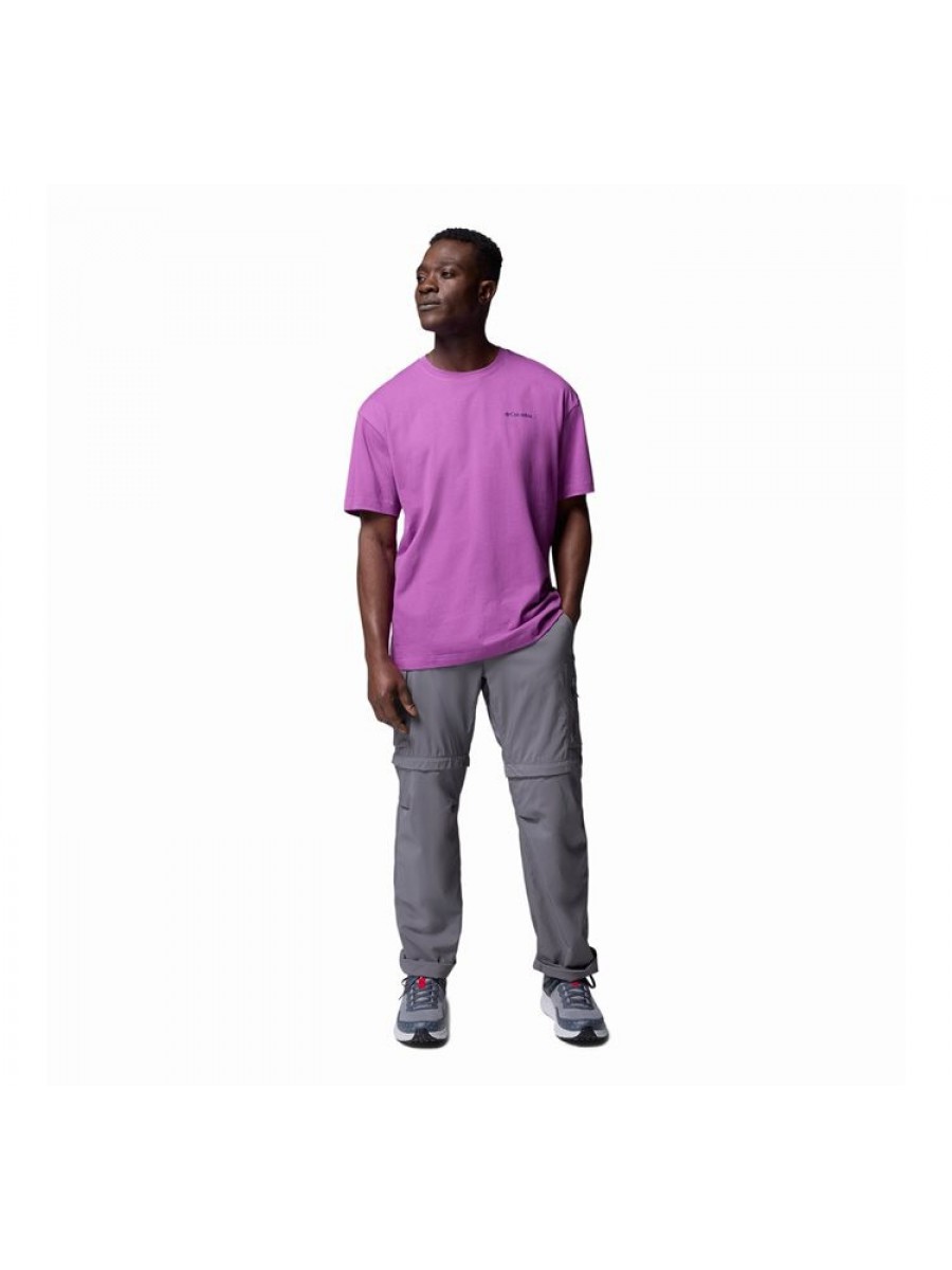 2071701-580 Black Butte™ Graphic Tee