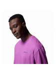 2071701-580 Black Butte™ Graphic Tee