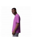 2071701-580 Black Butte™ Graphic Tee