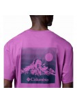 2071701-580 Black Butte™ Graphic Tee