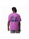 2071701-580 Black Butte™ Graphic Tee
