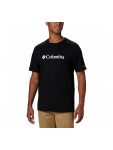 1680053-010 CSC Basic Logo™ Short Sleeve