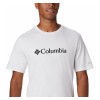1680053-100 CSC Basic Logo™ Short Sleeve