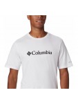 1680053-100 CSC Basic Logo™ Short Sleeve
