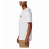 1680053-100 CSC Basic Logo™ Short Sleeve
