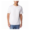 1680053-112 CSC Basic Logo™ Short Sleeve