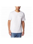 1680053-112 CSC Basic Logo™ Short Sleeve