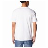 1680053-112 CSC Basic Logo™ Short Sleeve