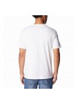1680053-112 CSC Basic Logo™ Short Sleeve