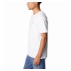 1680053-112 CSC Basic Logo™ Short Sleeve