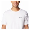1680053-112 CSC Basic Logo™ Short Sleeve