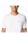 1680053-112 CSC Basic Logo™ Short Sleeve
