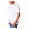 1680053-112 CSC Basic Logo™ Short Sleeve