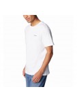 1680053-112 CSC Basic Logo™ Short Sleeve