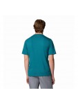 1680053-364 CSC Basic Logo™ Short Sleeve
