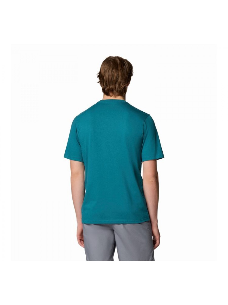 1680053-364 CSC Basic Logo™ Short Sleeve