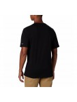 1680053-010 CSC Basic Logo™ Short Sleeve