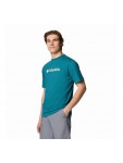 1680053-364 CSC Basic Logo™ Short Sleeve