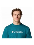 1680053-364 CSC Basic Logo™ Short Sleeve