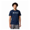 1680053-462 CSC Basic Logo™ Short Sleeve
