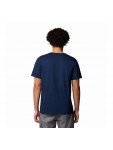 1680053-462 CSC Basic Logo™ Short Sleeve