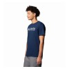 1680053-462 CSC Basic Logo™ Short Sleeve