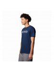 1680053-462 CSC Basic Logo™ Short Sleeve