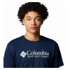 1680053-462 CSC Basic Logo™ Short Sleeve