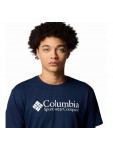 1680053-462 CSC Basic Logo™ Short Sleeve