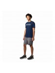 1680053-462 CSC Basic Logo™ Short Sleeve