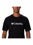 1680053-010 CSC Basic Logo™ Short Sleeve