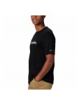 1680053-010 CSC Basic Logo™ Short Sleeve