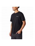 1680053-022 CSC Basic Logo™ Short Sleeve