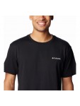 1680053-022 CSC Basic Logo™ Short Sleeve