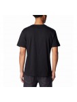 1680053-022 CSC Basic Logo™ Short Sleeve