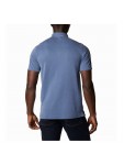 EO0035-478 Nelson Point™ Polo