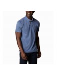 EO0035-478 Nelson Point™ Polo