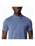 EO0035-478 Nelson Point™ Polo