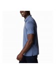 EO0035-478 Nelson Point™ Polo
