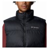 2086871-010 COLUMBIA Puffect™ III