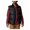 2086871-010 COLUMBIA Puffect™ III