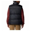 2086871-010 COLUMBIA Puffect™ III