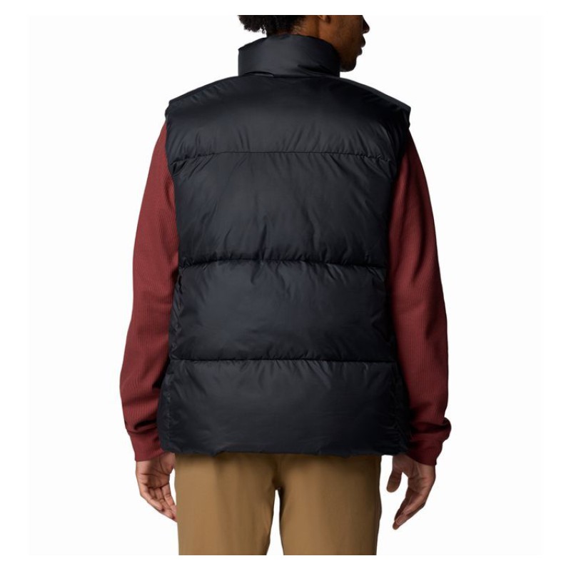 2086871-010 COLUMBIA Puffect™ III