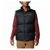 2086871-010 COLUMBIA Puffect™ III