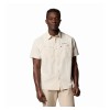 2121501-278 Mountaindale™ SS Shirt