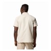 2121501-278 Mountaindale™ SS Shirt