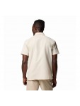 2121501-278 Mountaindale™ SS Shirt