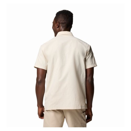 2121501-278 Mountaindale™ SS Shirt